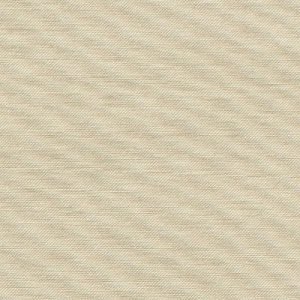 AG 4201013010
