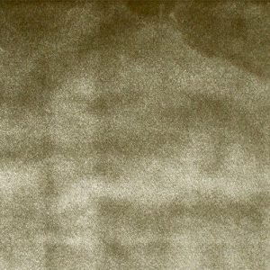 AG 4247012012