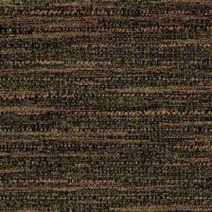 AG 4273010029
