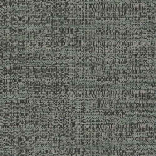 AG 4273010040