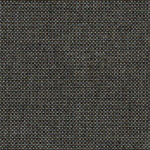 AG 4290013030
