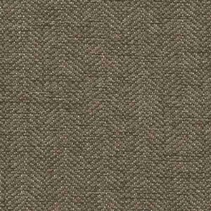 AG 4309011029