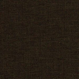 AG 4309012024