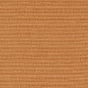 AG 4496010017
