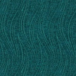 AG-45050100211