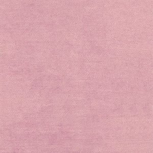 AG 4689010145