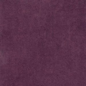 AG 4689010150