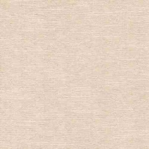 AG 4701016017