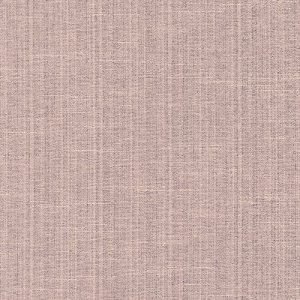 AG 4701018015
