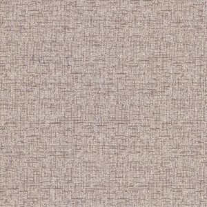AG 4743012020