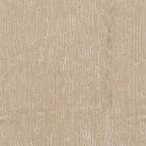 AG 4748013028