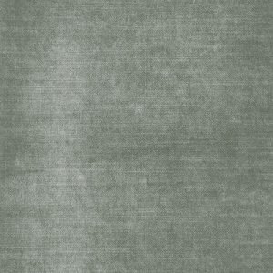 AG 4807010015