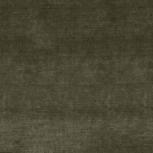 AG 4807010040