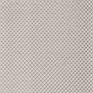 AG 4838015016