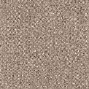 AG 4849010014