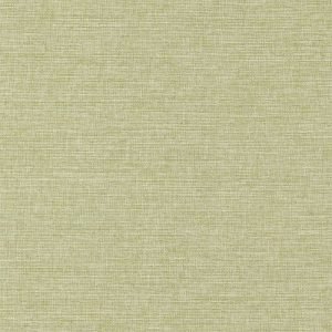AG 4894010029