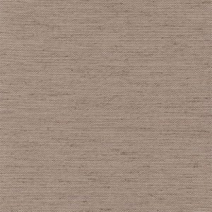 AG 4912010019