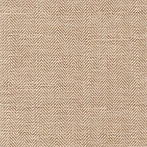 AG 4913011015