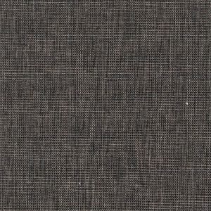 AG 4913012014