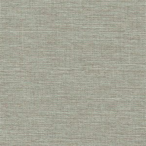 AG 4913012022