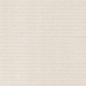 AG 4913014010