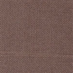 AG 4913018029