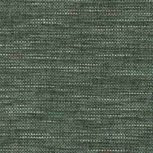 AG 4914012023