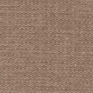 AG 4914013011