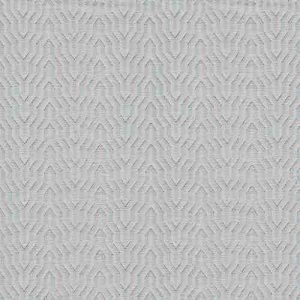 AG 4918014016