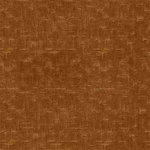 AG 4919016018