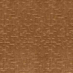 AG 4919016027