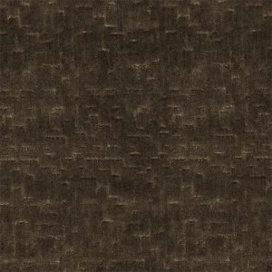 AG 4919016035