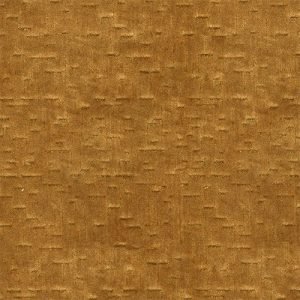 AG 4919016039