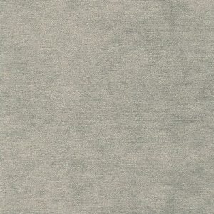AG 4922013014