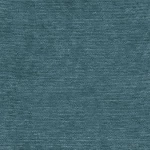 AG 4924017011
