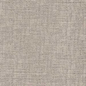 AG 4934018015