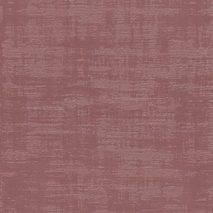 AG 4945010029