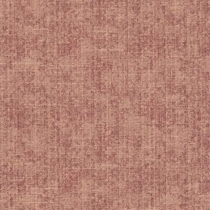 AG 4946017017