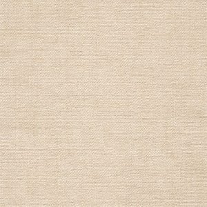 AG 4953010010
