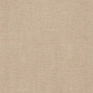 AG 4953010029