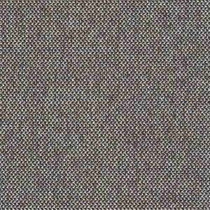 AG 4955010026