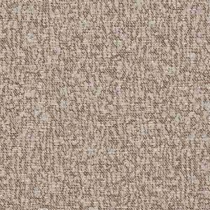 AG 4957014012