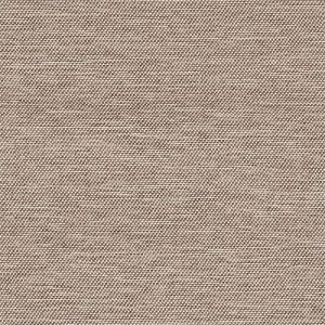 AG 4957015012
