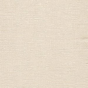 AG 4967017011