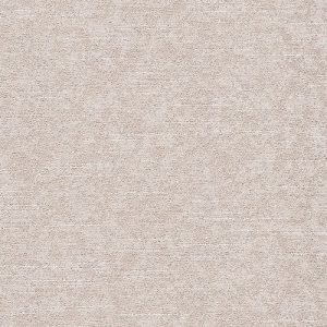 AG 4973015016