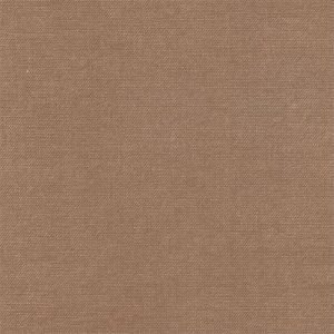 AG 4978010023