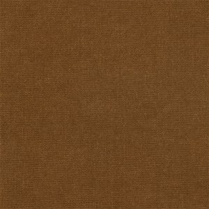 AG 4978010025