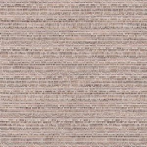 AG 4989010021