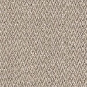 AG 4992010016