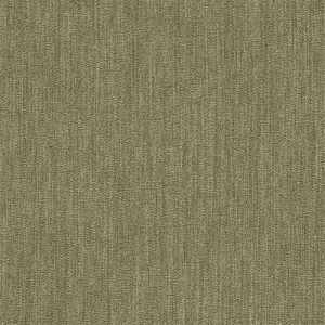 AG 4996010028